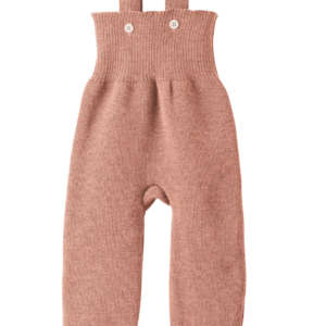 La laine mérinos GOTS pour bébé et enfant. Un choix d'habits et d'accessoires pour tenir chaud en hiver. Bonnet, pull, combinaison trouvez votre produits en laine sur jeteporte, achat en suisse