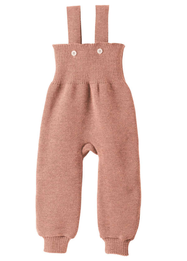 La laine mérinos GOTS pour bébé et enfant. Un choix d'habits et d'accessoires pour tenir chaud en hiver. Bonnet, pull, combinaison trouvez votre produits en laine sur jeteporte, achat en suisse