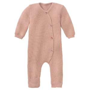 La laine mérinos GOTS pour bébé et enfant. Un choix d'habits et d'accessoires pour tenir chaud en hiver. Bonnet, pull, combinaison trouvez votre produits en laine sur jeteporte, achat en suisse