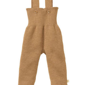 Pantalon en laine mérinos GOTS pour bébé et enfant. Un choix d'habits et d'accessoires pour tenir chaud en hiver. Bonnet, pull, combinaison trouvez votre produits en laine sur jeteporte, achat en suisse