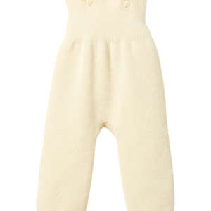 Pantalon en laine mérinos GOTS pour bébé et enfant. Un choix d'habits et d'accessoires pour tenir chaud en hiver. Bonnet, pull, combinaison trouvez votre produits en laine sur jeteporte, achat en suisse