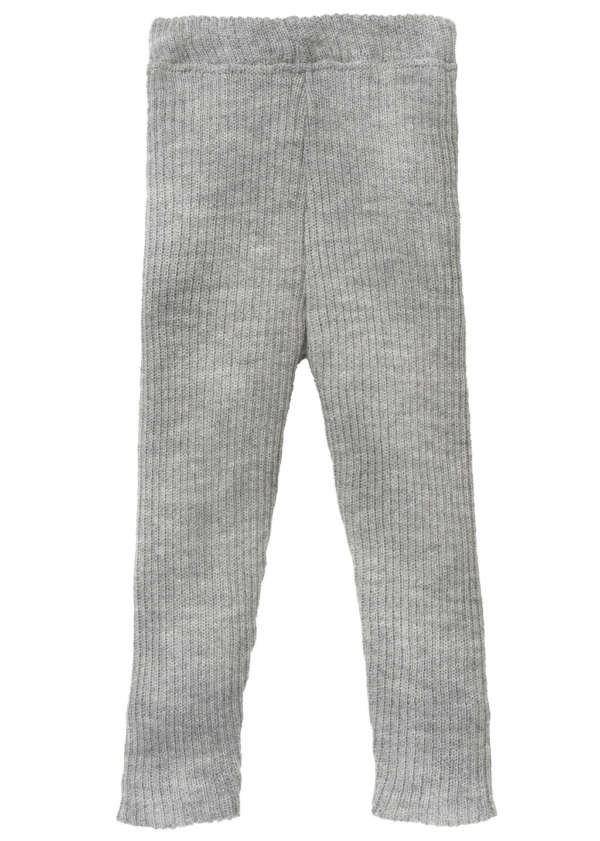 Leggins en laine mérinos GOTS pour bébé et enfant. Un choix d'habits et d'accessoires pour tenir chaud en hiver. Bonnet, pull, combinaison trouvez votre produits en laine sur jeteporte, achat en suisse