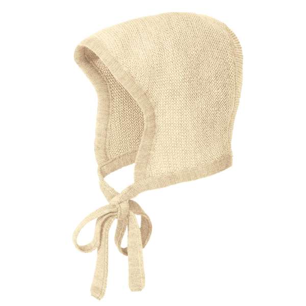 La laine mérinos GOTS pour bébé et enfant. Un choix d'habits et d'accessoires pour tenir chaud en hiver. Bonnet, couverture, gants, pull, combinaison trouvez votre produits en laine sur jeteporte, achat en suisse