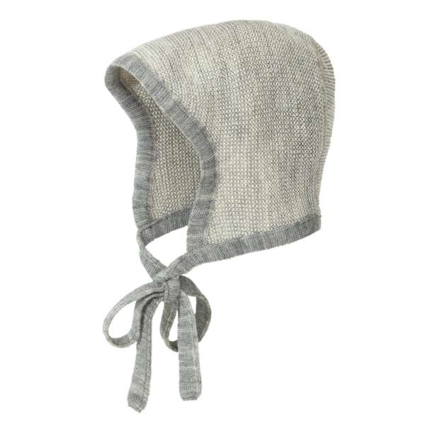 La laine mérinos GOTS pour bébé et enfant. Un choix d'habits et d'accessoires pour tenir chaud en hiver. Bonnet, couverture, gants, pull, combinaison trouvez votre produits en laine sur jeteporte, achat en suisse