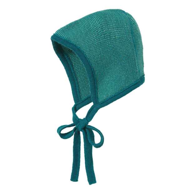 La laine mérinos GOTS pour bébé et enfant. Un choix d'habits et d'accessoires pour tenir chaud en hiver. Bonnet, couverture, gants, pull, combinaison trouvez votre produits en laine sur jeteporte, achat en suisse