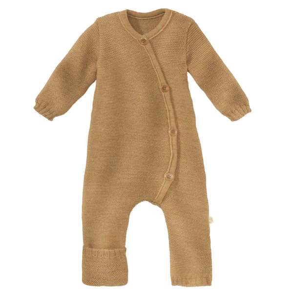 La laine mérinos GOTS pour bébé et enfant. Un choix d'habits et d'accessoires pour tenir chaud en hiver. Bonnet, couverture, gants, pull, combinaison trouvez votre produits en laine sur jeteporte, achat en suisse