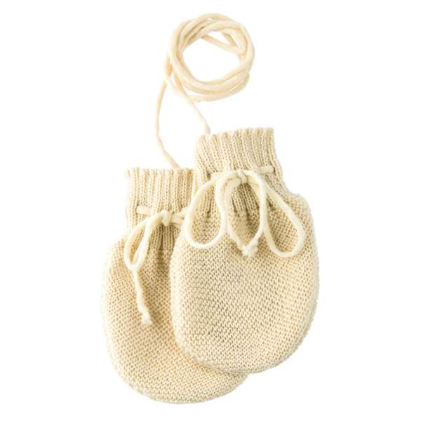 La laine mérinos GOTS pour bébé et enfant. Un choix d'habits et d'accessoires pour tenir chaud en hiver. Bonnet, couverture, gants, pull, combinaison trouvez votre produits en laine sur jeteporte, achat en suisse