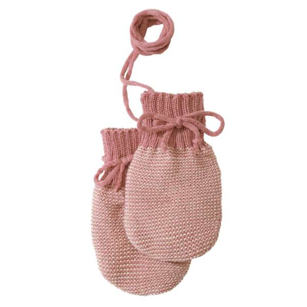 La laine mérinos GOTS pour bébé et enfant. Un choix d'habits et d'accessoires pour tenir chaud en hiver. Bonnet, couverture, gants, pull, combinaison trouvez votre produits en laine sur jeteporte, achat en suisse