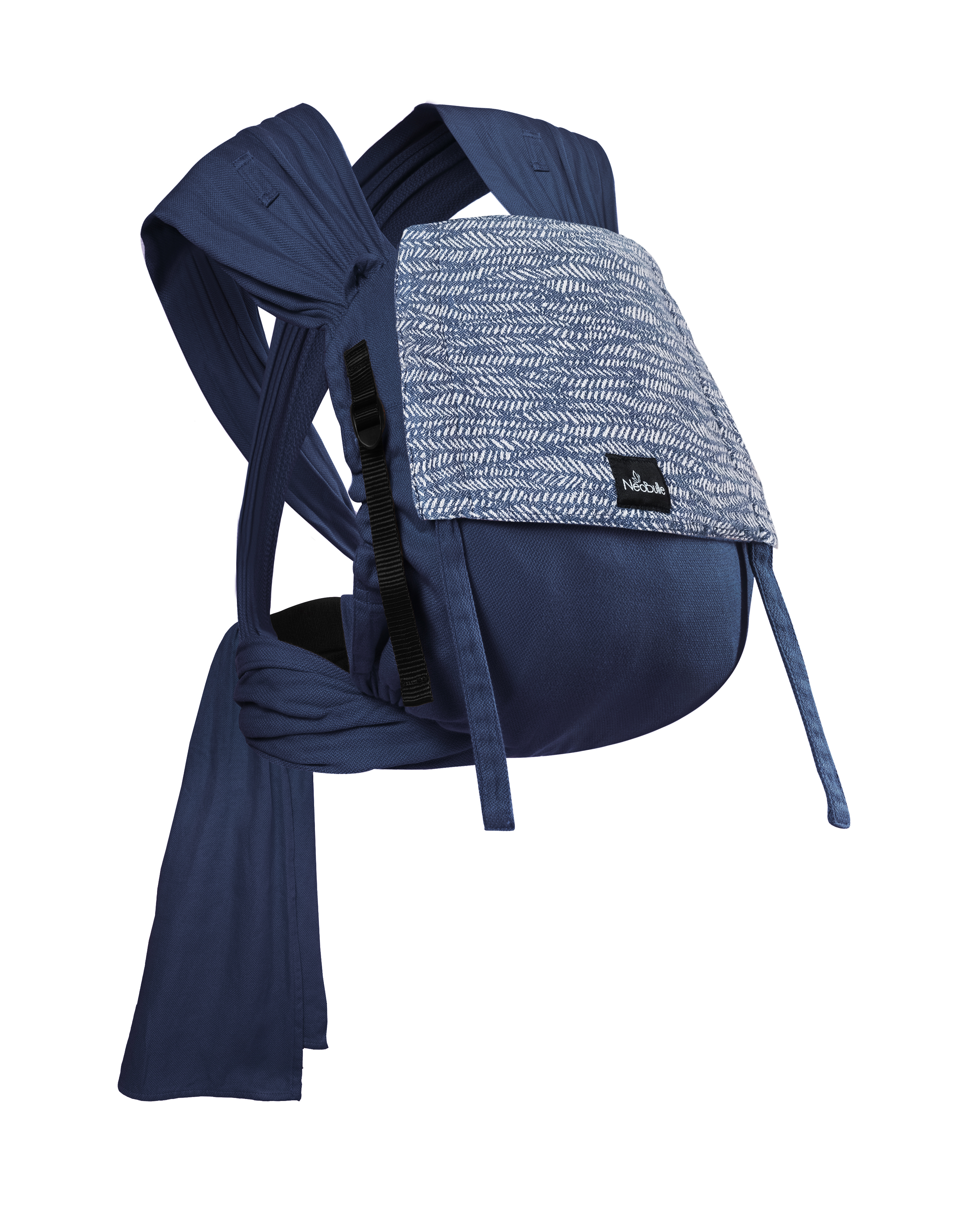 porte_bébé_physiologique_meh_dai_mei_naissance_évolutif_naissance_neobulle_portage_achat_suisse_monitrice (2) Le P'tit Evo de Neobulle offre un confort et une sécurité en portage physiologique. Facile et rapide, idéal pour parents débutants. Conseil, test et achat en suisse. Porter dès la naissance