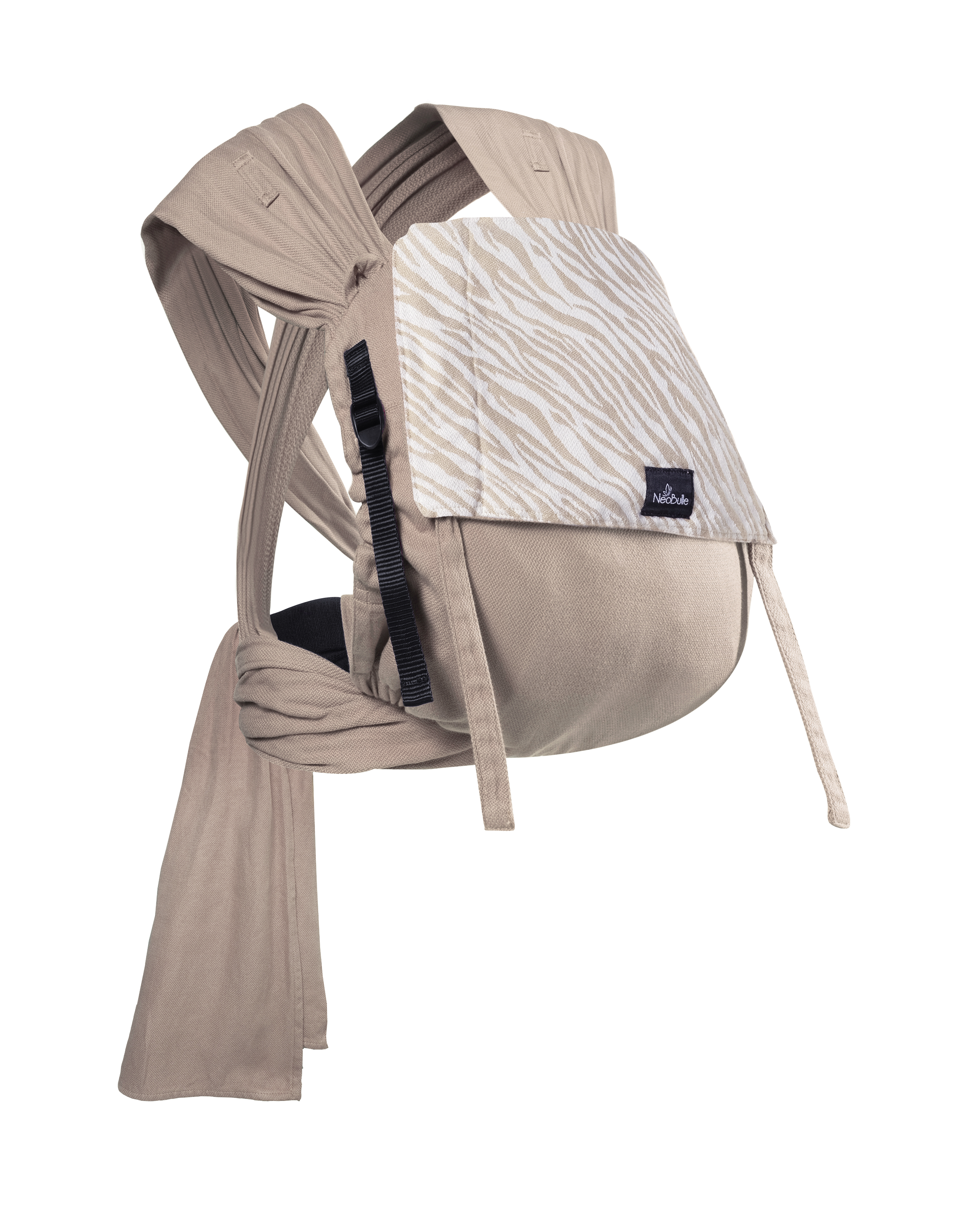Porte bebe tineo avis discount