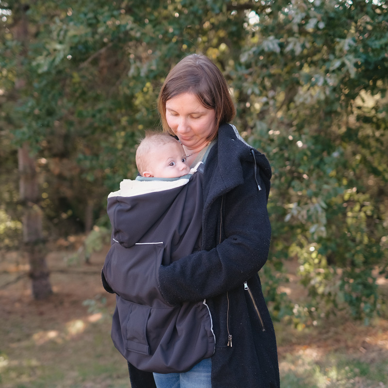 Porte bébé 8 mois clearance