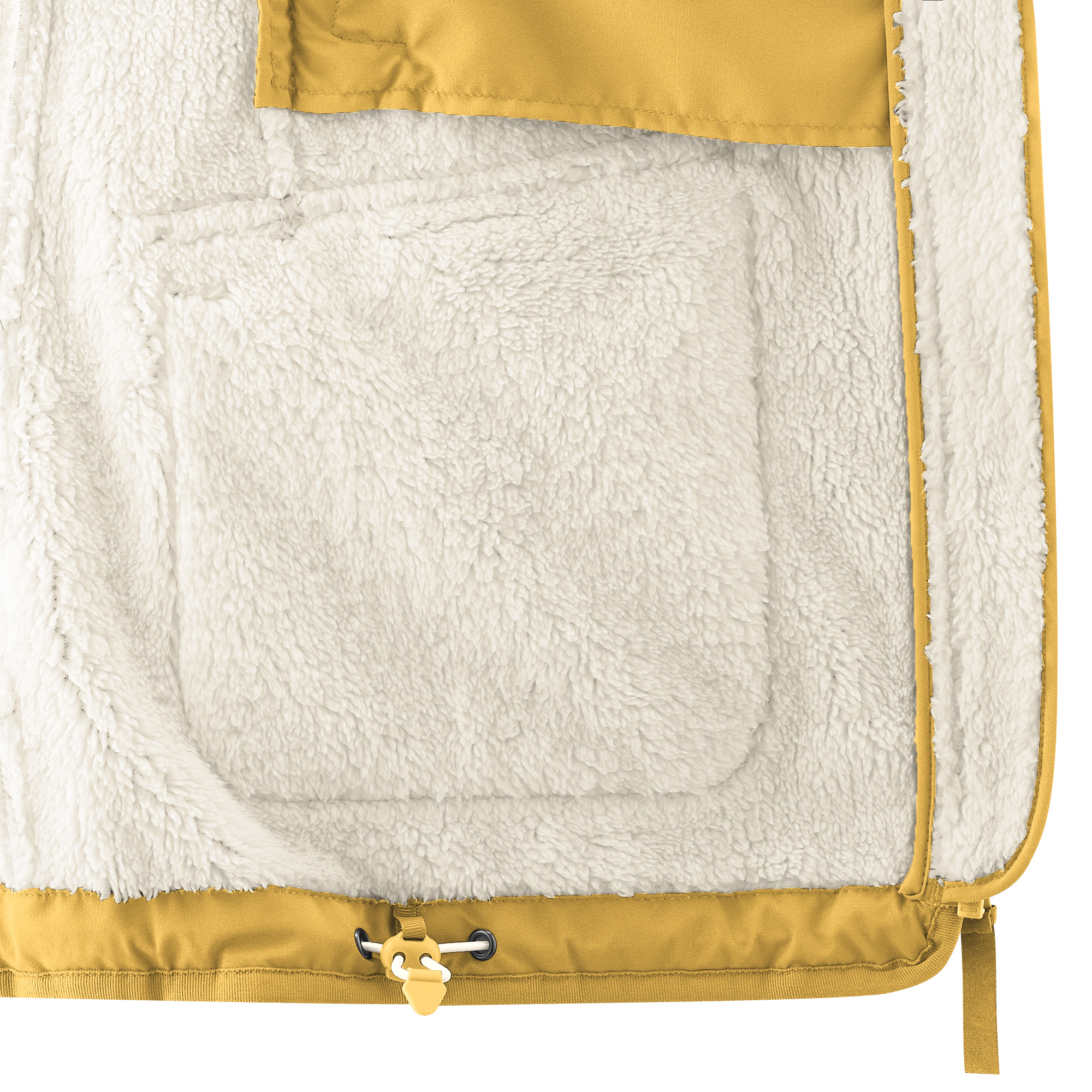 veste_portage_mamalila_suisse_hiver_Année_unisexe_femme_physiologique_pluie_intempéries_vent_coupe_imperméable_doublée_polaire_dos_devant_grossesse (1 (10) La veste de portage parka de mamlalila pour porter toute l'année. Elle fait veste de portage hiver, mais aussi entre saisons. Test et essai gratuit à Romont. Achat en suisse