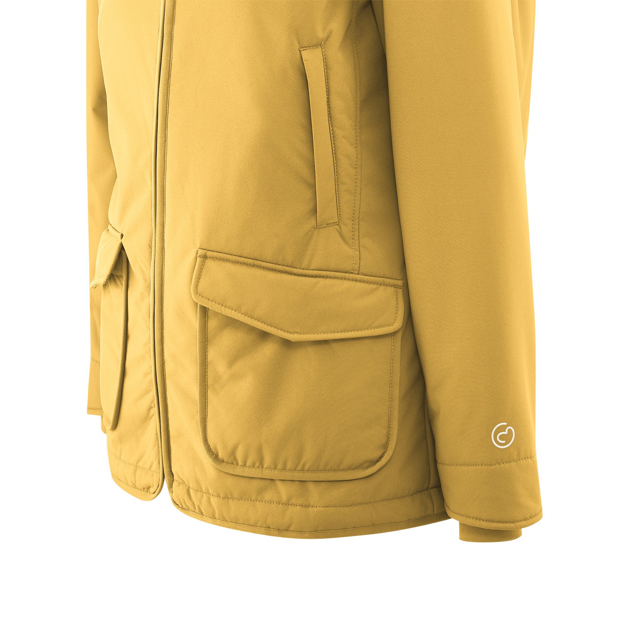 veste_portage_mamalila_suisse_hiver_Année_unisexe_femme_physiologique_pluie_intempéries_vent_coupe_imperméable_doublée_polaire_dos_devant_grossesse (1 (9) La veste de portage parka de mamlalila pour porter toute l'année. Elle fait veste de portage hiver, mais aussi entre saisons. Test et essai gratuit à Romont. Achat en suisse