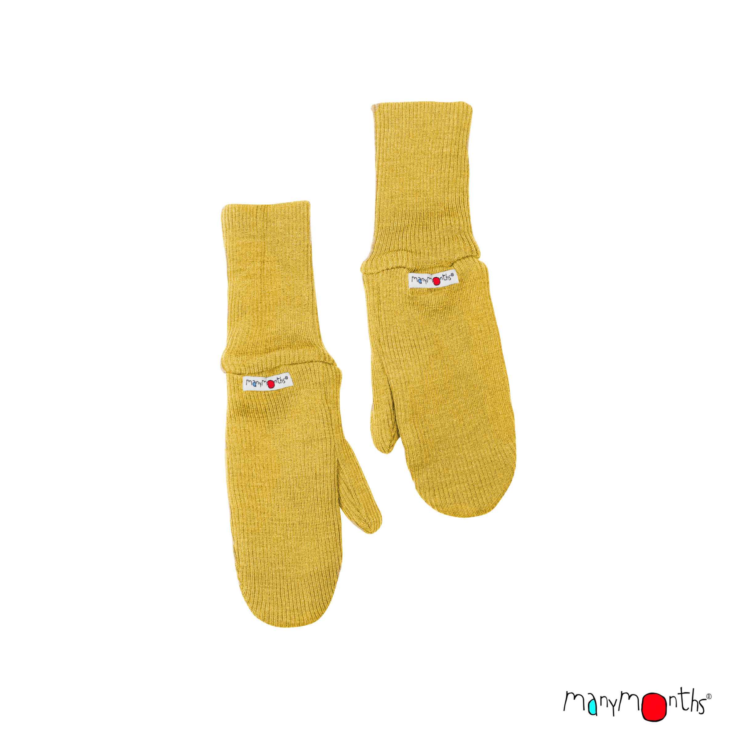 gants_laine_merinos_hiver_froid_neige_manymonths_portage_bébé_enfant_ficelle_pouce_sans_achat_suisse_romont_fribourg_vaud_valais_jeteporte (10) Les gants moufles de neige en laine merinos. Idéal pour garder les pieds de bébé bien au chaud. Achat Suisse