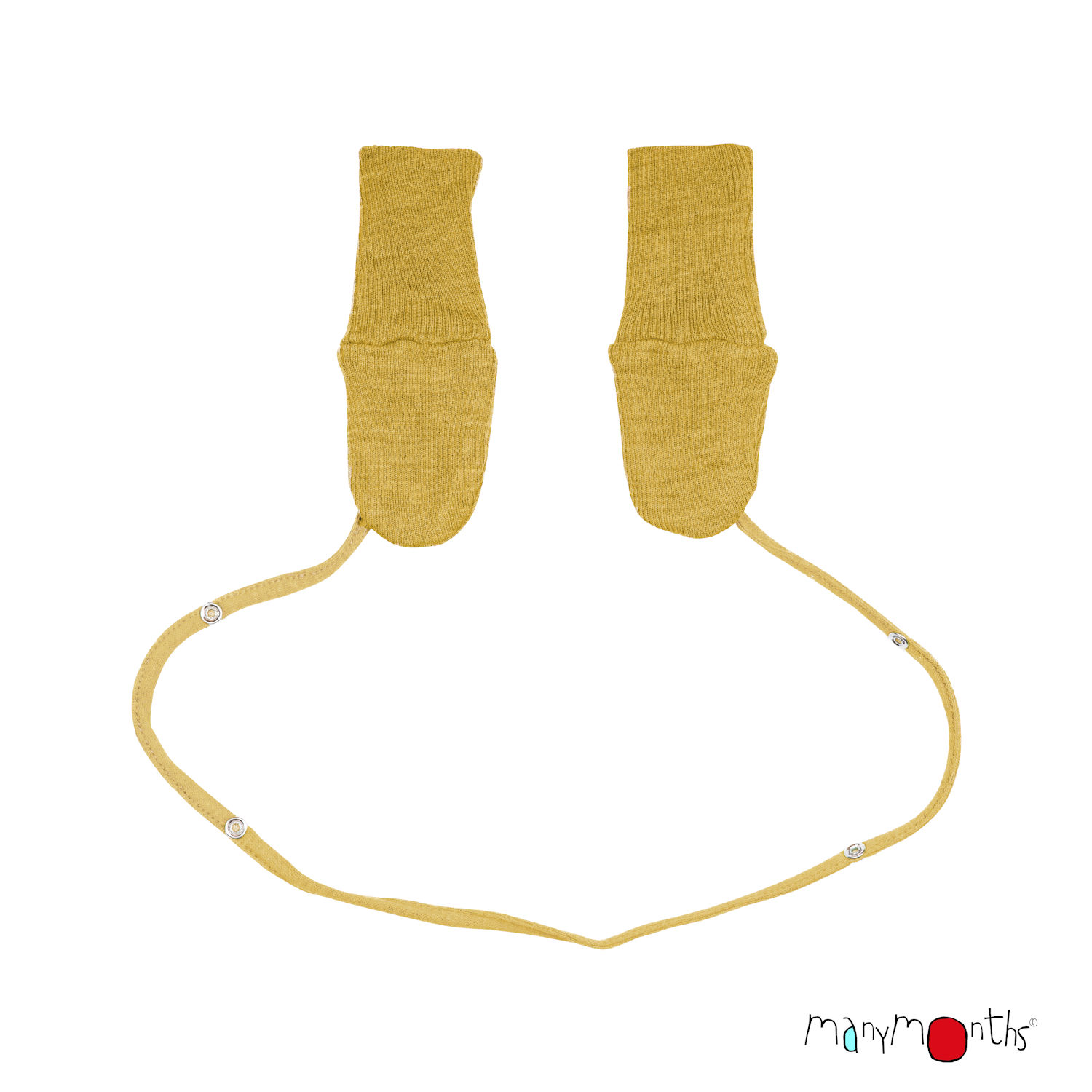 gants_laine_merinos_hiver_froid_neige_manymonths_portage_bébé_enfant_ficelle_pouce_sans_achat_suisse_romont_fribourg_vaud_valais_jeteporte (20) Les gants moufles de neige en laine merinos. Idéal pour garder les pieds de bébé bien au chaud. Achat Suisse