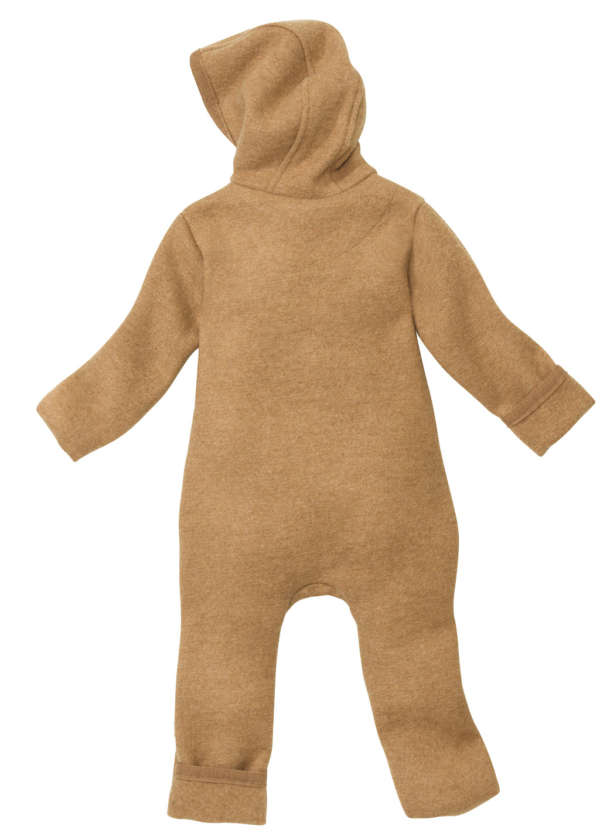 La laine mérinos GOTS pour bébé et enfant. Un choix d'habits et d'accessoires pour tenir chaud en hiver. Bonnet, couverture, gants, pull, combinaison trouvez votre produits en laine sur jeteporte, achat en suisse