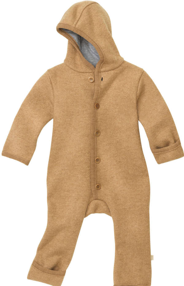 La laine mérinos GOTS pour bébé et enfant. Un choix d'habits et d'accessoires pour tenir chaud en hiver. Bonnet, couverture, gants, pull, combinaison trouvez votre produits en laine sur jeteporte, achat en suisse