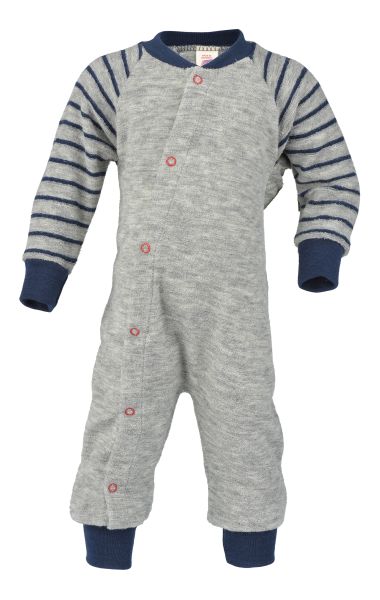 Engel_natue_laine_pyjama_combinaison_portage_chaud_pied_bébé_enfant_acaht_suisse_jeteporte Vêtement pour bébé né prématurément. Habits en laine soie pour bébé prématuré. De la taille 44 à la naissance. Régule la chaleur de bébé, doux et délicat pour la peau. Achat Engel en Suisse
