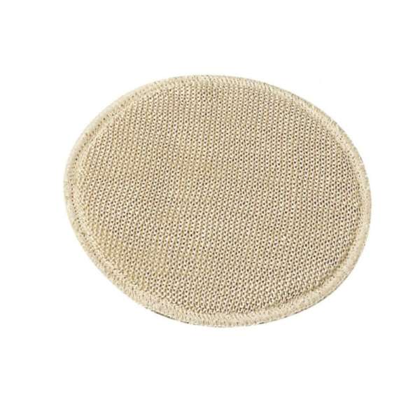 Des vêtements pour un allaitement facilité et adapté. En laine, soie et coton Biologique GOTS. Achat en boutique suisse et en ligne