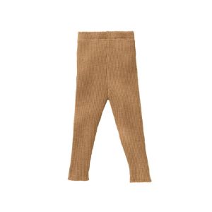 Pantalon leggins en laine mérinos de disana. Idéal pour le printemps et l'entre saisons. pour enfant. Achat en ligne et en boutique. En suisse, fribourg