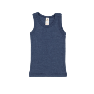 Vêtement anti UV et thermorégulateur. idéal pour l'été, mais aussi pour l'hiver. En laine et soie, durable, fabriqué en UE. Achat en Suisse à Romont et en ligne