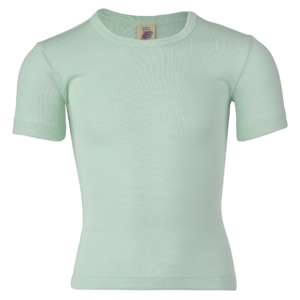 Vêtement anti UV et thermorégulateur. idéal pour l'été, mais aussi pour l'hiver. En laine et soie, durable, fabriqué en UE. Achat en Suisse à Romont et en ligne