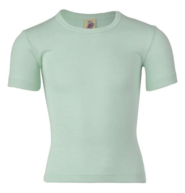 Vêtement anti UV et thermorégulateur. idéal pour l'été, mais aussi pour l'hiver. En laine et soie, durable, fabriqué en UE. Achat en Suisse à Romont et en ligne