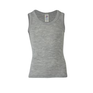 Vêtement anti UV et thermorégulateur. idéal pour l'été, mais aussi pour l'hiver. En laine et soie, durable, fabriqué en UE. Achat en Suisse à Romont et en ligne
