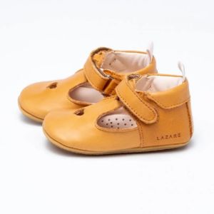 sandalette souples |chaussons, 1er pas, flexible, cuir |Suisse