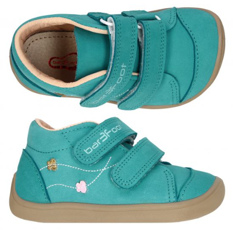 BareFoot chaussure Pied nu souple flexible basket Suisse Bulle Fribourg Vaud