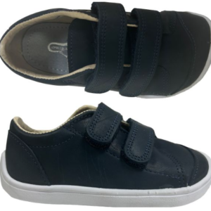 Chaussures Barefoot flexibles et souples. Pour les 1er pas ou les marcheurs, un choix de chaussures physiologique qui accompagne le développement moteur de l'enfant et du bébé. Achat et test dans une boutique suisse en ligne et à Romont