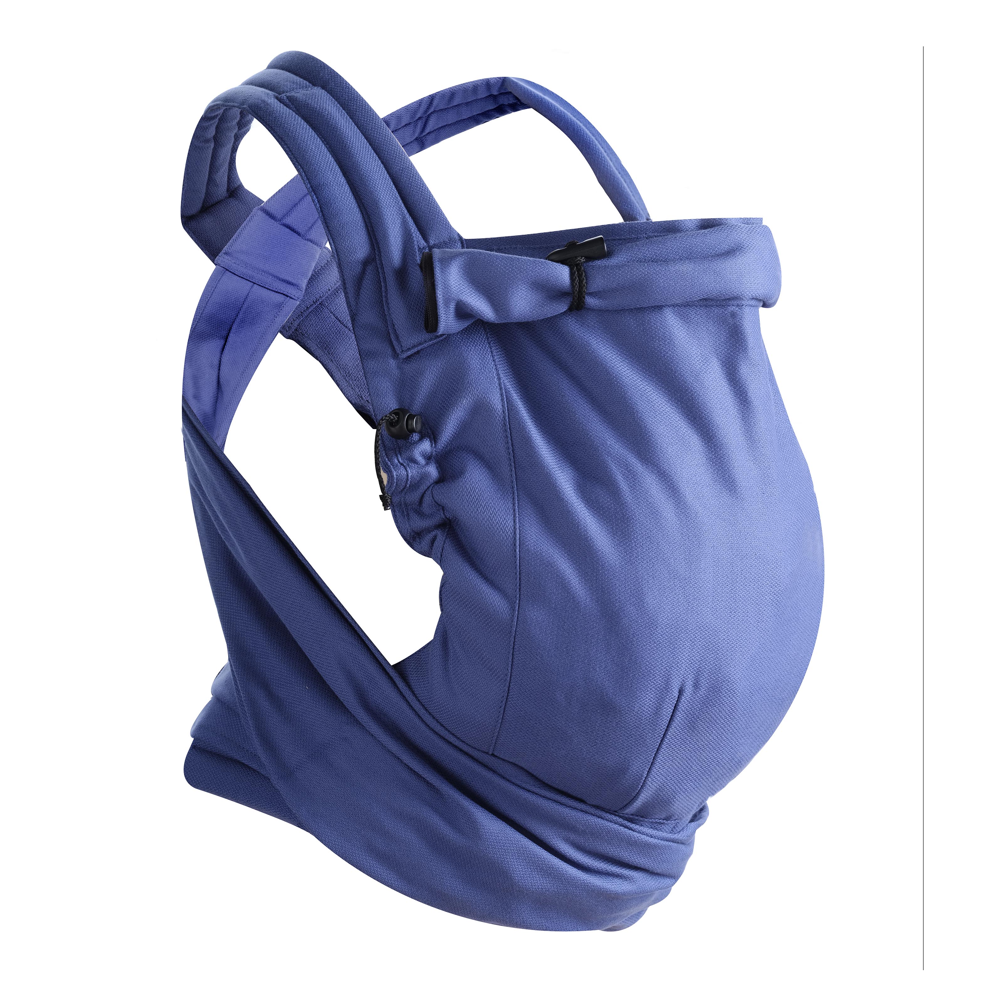 porte_bébé_physiologique_evolu'bulle_meh_dai_mei_naissance_évolutif_naissance_neobulle_portage_achat_suisse_monitrice (5) L'Evolu'bulle de Neobulle offre un confort et une sécurité en portage physiologique. Facile et rapide, idéal pour parents débutants. Conseil, test et achat en suisse. Porter dès la naissance