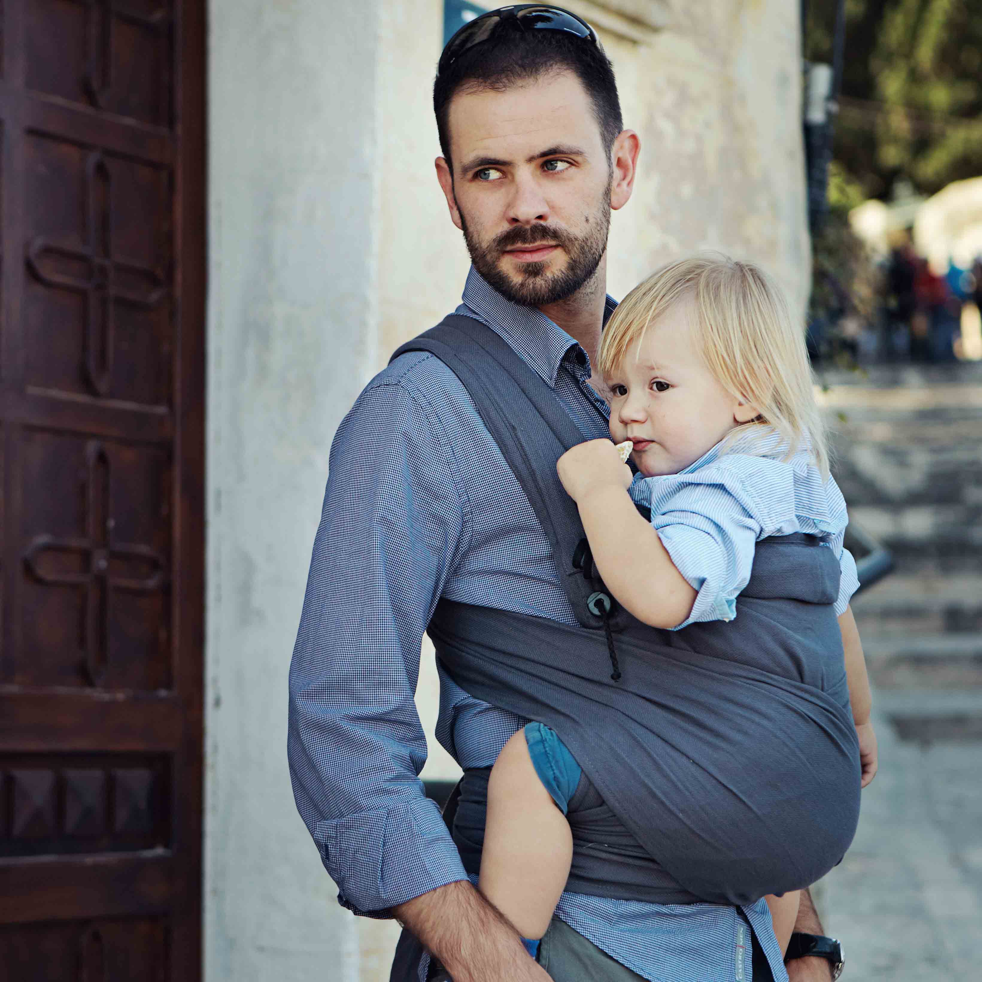 porte_bébé_physiologique_evolu'bulle_meh_dai_mei_naissance_évolutif_naissance_neobulle_portage_achat_suisse_monitrice (7) L'Evolu'bulle de Neobulle offre un confort et une sécurité en portage physiologique. Facile et rapide, idéal pour parents débutants. Conseil, test et achat en suisse. Porter dès la naissance