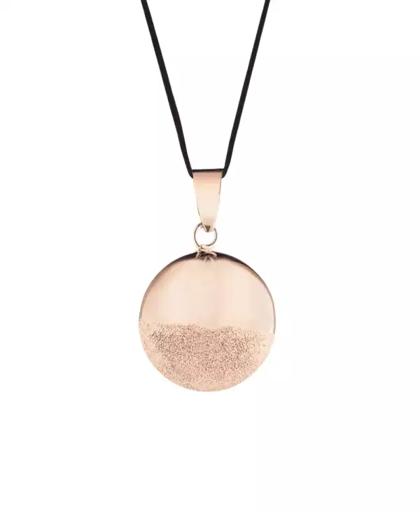 Un bola de grossesse pour accompagné votre bébé avec un doux son. CE bruit va rassurer botre bébé après la naissance. Un magnifique cadeau prenatal pour une futur maman. Un bijoux de lien entre maman et bébé. Achat en suisse sur jeteporte