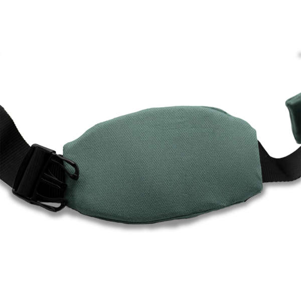Le Neo+ de Neobulle est un portage évolutif qui vous accompagne dès les 3 mois de votre bébé jusqu'au 3 ans. Achat et test en Suisse sur Fribourg