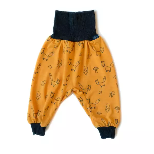 Vêtement anti UV et thermorégulateur. idéal pour l'été, mais aussi pour l'hiver. En laine et soie, durable, fabriqué en UE. Achat en Suisse à Romont et en ligne