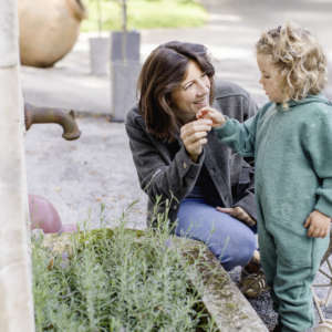 Combinaison thermique en laine enfant bébé. Acheter en suisse