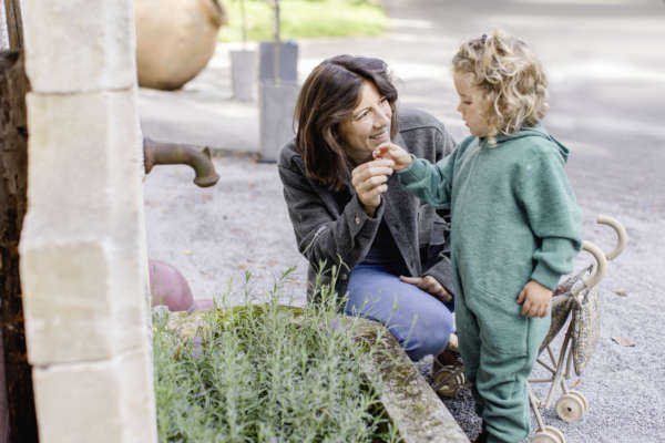Combinaison thermique en laine enfant bébé. Acheter en suisse