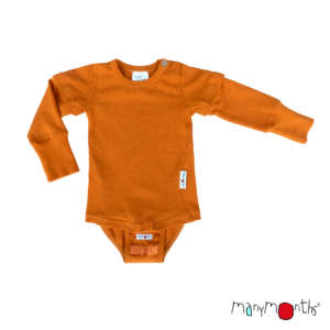 Manymonths habits enfant et bébé en chanvre. Anti Uv naturel. Evolutifs, l'habits se transforme de body en top et pull. Achat en Suisse en boutique jeteporte