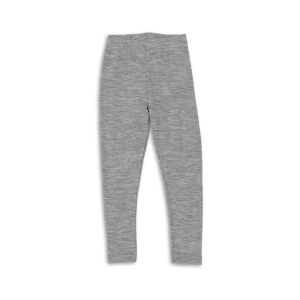 Leggins en laine mérinos et soie de engel natur. Idéal pour le printemps et l'entre saisons. pour enfant. Achat en ligne et en boutique. En suisse, fribourg