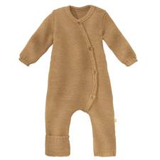 Des habits enfant et bébé en 100% pure laine mérinos de Disana. Achat et conseils pour bien choisir vos vêtements en fibres naturelles, en suisse. Sur Jeteporte à Romont.