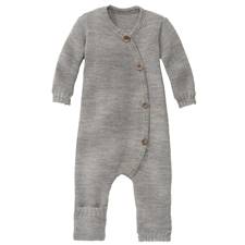 Des habits enfant et bébé en 100% pure laine mérinos de Disana. Achat et conseils pour bien choisir vos vêtements en fibres naturelles, en suisse. Sur Jeteporte à Romont.