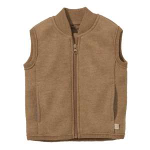Des habits enfant et bébé en 100% pure laine mérinos de Disana. Achat et conseils pour bien choisir vos vêtements en fibres naturelles, en suisse. Sur Jeteporte à Romont.