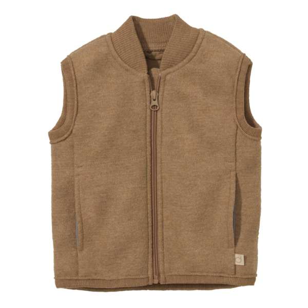 Des habits enfant et bébé en 100% pure laine mérinos de Disana. Achat et conseils pour bien choisir vos vêtements en fibres naturelles, en suisse. Sur Jeteporte à Romont.