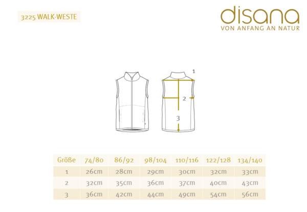 Des habits enfant et bébé en 100% pure laine mérinos de Disana. Achat et conseils pour bien choisir vos vêtements en fibres naturelles, en suisse. Sur Jeteporte à Romont.