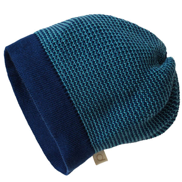 Des habits enfant et bébé en 100% pure laine mérinos de Disana. Achat et conseils pour bien choisir vos vêtements en fibres naturelles, en suisse. Sur Jeteporte à Romont.