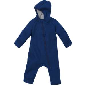 Des habits enfant et bébé en 100% pure laine mérinos de Disana. Achat et conseils pour bien choisir vos vêtements en fibres naturelles, en suisse. Sur Jeteporte à Romont.