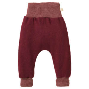 Des habits enfant et bébé en 100% pure laine mérinos de Disana. Achat et conseils pour bien choisir vos vêtements en fibres naturelles, en suisse. Sur Jeteporte à Romont.