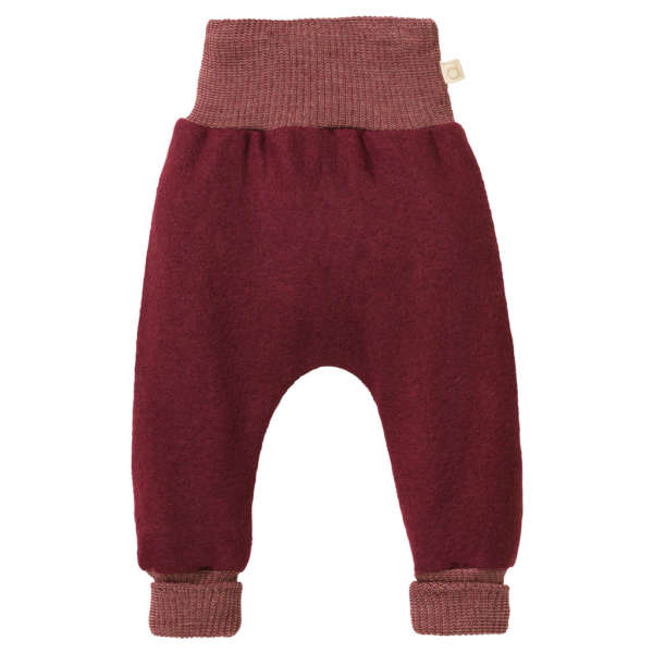 Des habits enfant et bébé en 100% pure laine mérinos de Disana. Achat et conseils pour bien choisir vos vêtements en fibres naturelles, en suisse. Sur Jeteporte à Romont.
