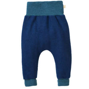Des habits enfant et bébé en 100% pure laine mérinos de Disana. Achat et conseils pour bien choisir vos vêtements en fibres naturelles, en suisse. Sur Jeteporte à Romont.